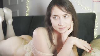 _belledujour - Private  Video tightpussy hotwife bondage