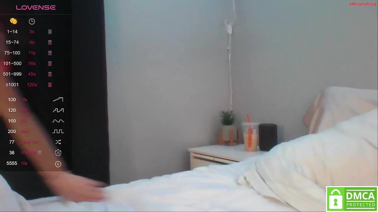 bfngfadventures - Private  Video nerd facial yoga