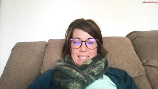 bigtittygoddess25 - Private  Video free watch password married