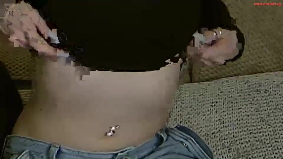 blaze_tyler3 - Private  Video smile piercednipples hush