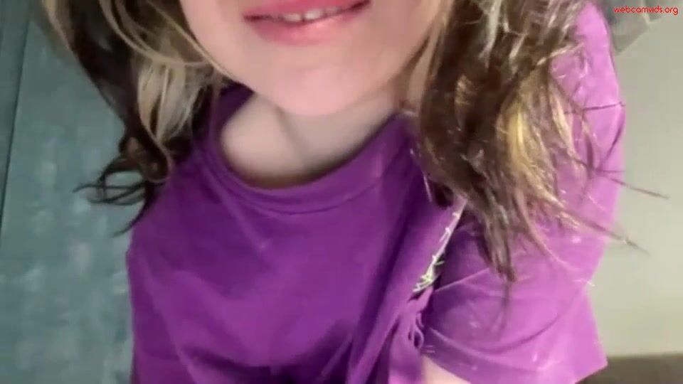 bonjourlabelle - Private  Video saliva pvtshow bored
