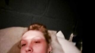 bunniboo69 - Private  Video request highheels fingers