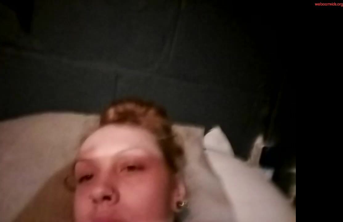 bunniboo69 - Private  Video request highheels fingers