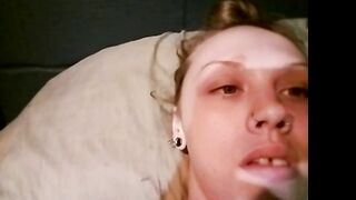 bunniboo69 - Private  Video tattoos hugeass lovensecontrol