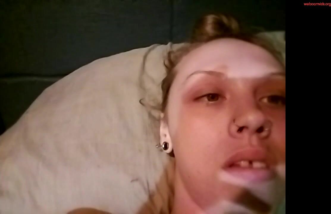 bunniboo69 - Private  Video tattoos hugeass lovensecontrol