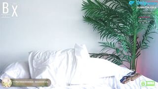 bunnyonyx - Private  Video fetish newmodel dildoplay