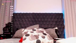 carribeansexytits - Private  Video blond recording analshow