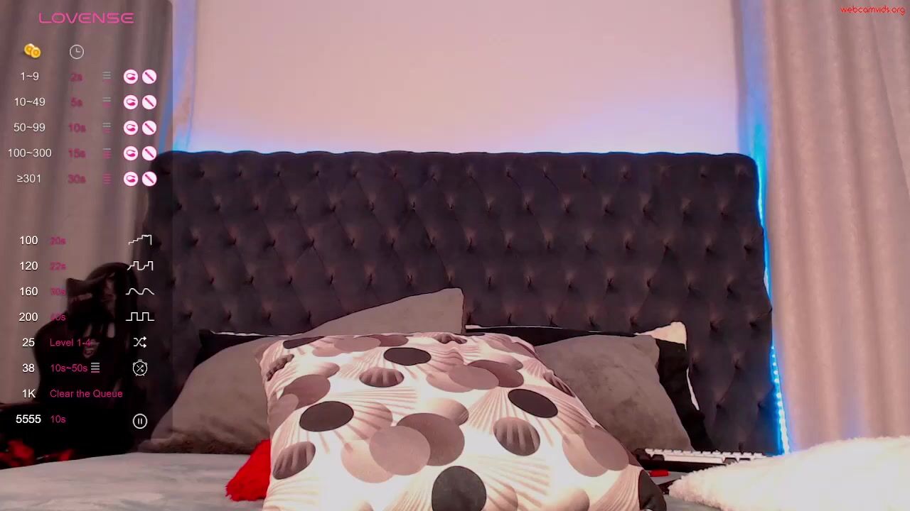 carribeansexytits - Private  Video blond recording analshow
