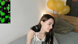 catherynfulwood - Private  Video private fingering collegegirls