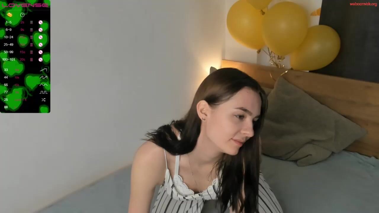 catherynfulwood - Private  Video private fingering collegegirls