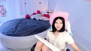 coco_nini - Private  Video fingerass cum facecute