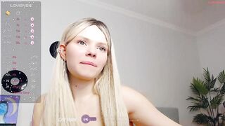 cutie_kendy - Private  Video cam girl houseparty pussy