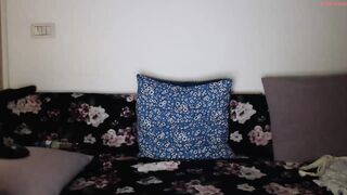 dalyana22 - Private  Video analdildo spit friendly