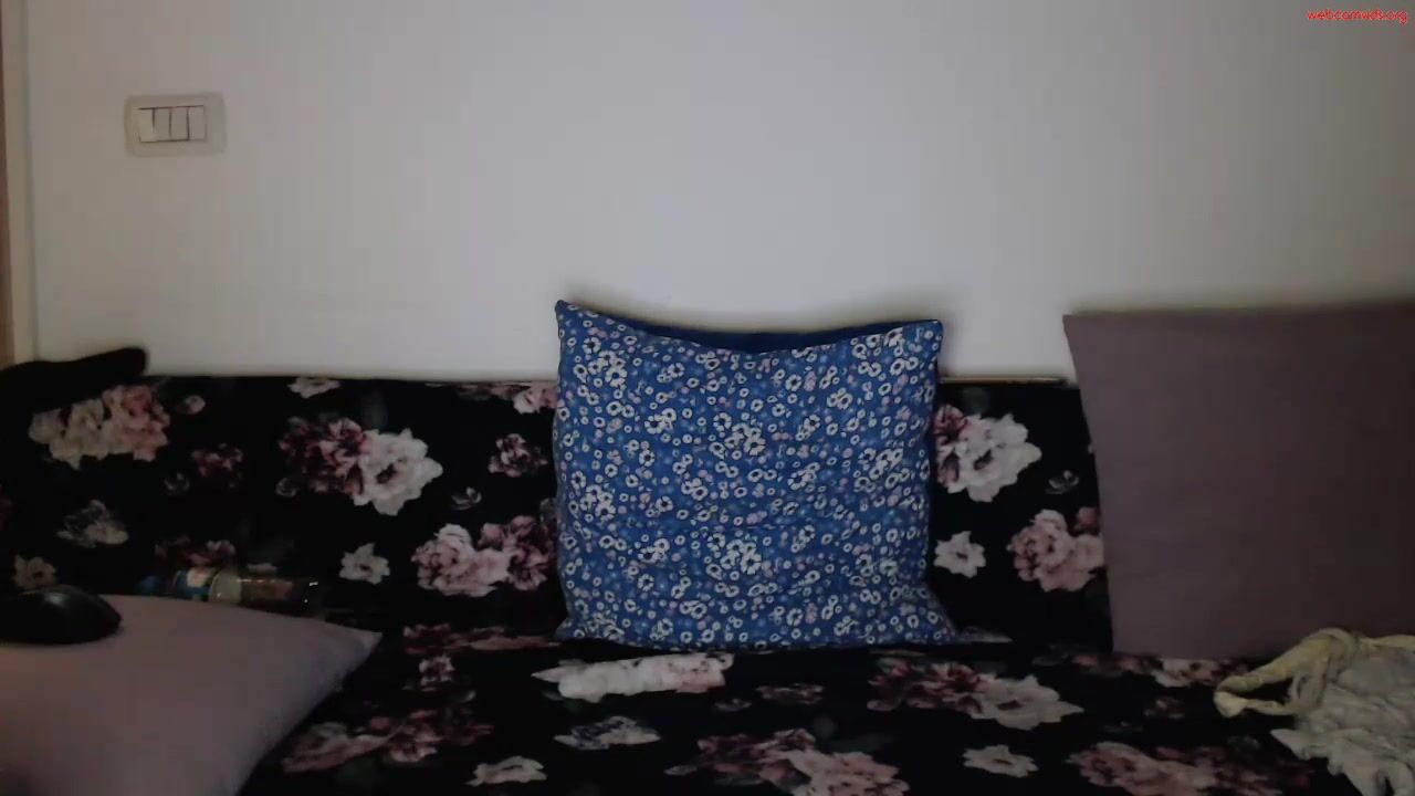 dalyana22 - Private  Video analdildo spit friendly