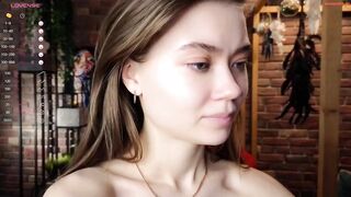 diora_babe - Private  Video inches hot passwordroom