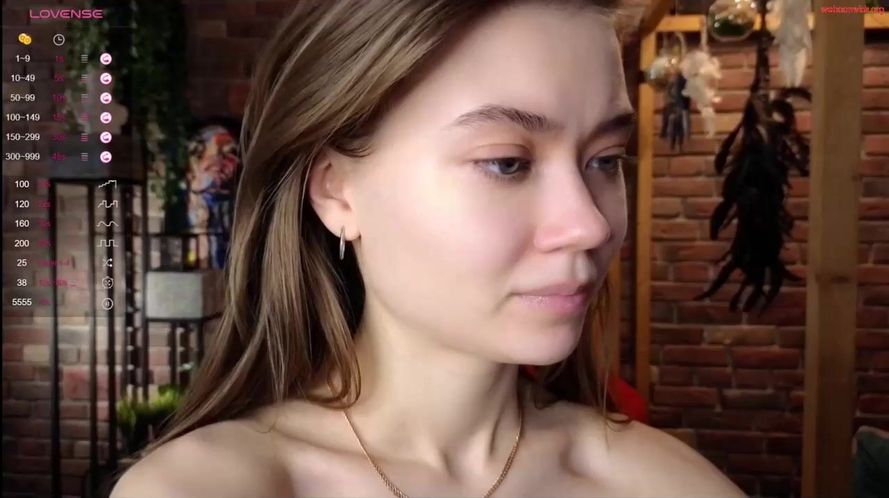 diora_babe - Private  Video inches hot passwordroom