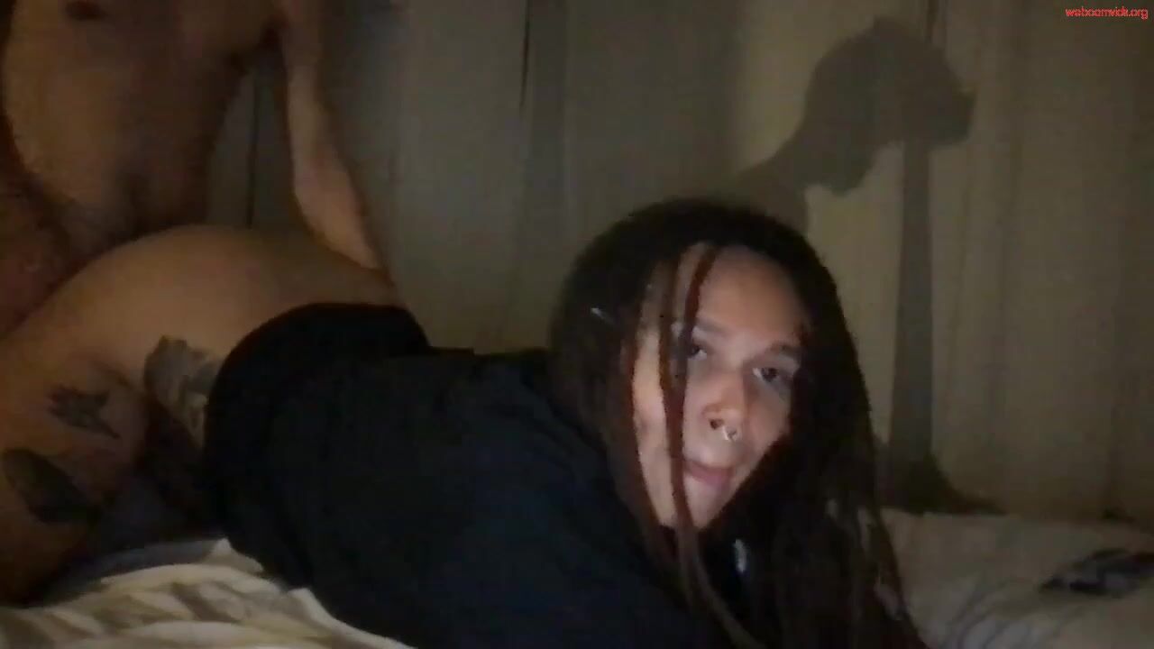 dreadsninklove - Private  Video masturbation couples bigbutt