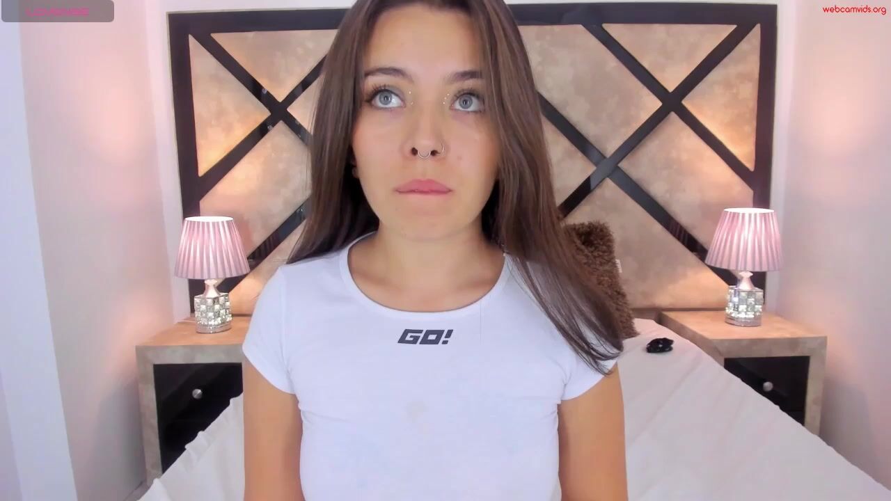 emma_naughtyy - Private  Video aussie toys smoke