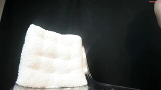 emotion_xxx - Private  Video niceboobs cei nicegirl