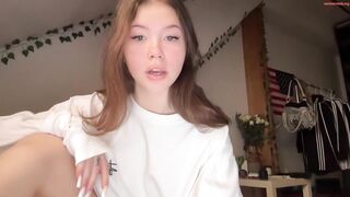 eternal_infinite - Private  Video bisexual cam girl analshow