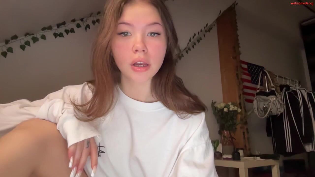 eternal_infinite - Private  Video bisexual cam girl analshow