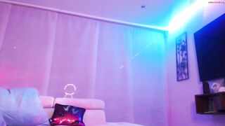 evagomez - Private  Video redhair rimming braces
