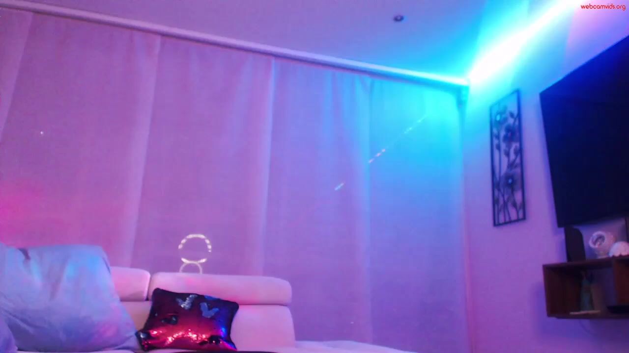 evagomez - Private  Video redhair rimming braces