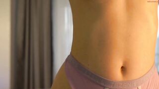 evalung - Private  Video wife hole piercings