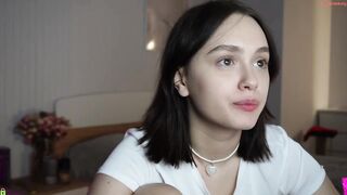 evi_woow - Private  Video uncut whore face