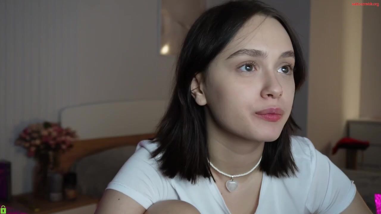 evi_woow - Private  Video uncut whore face