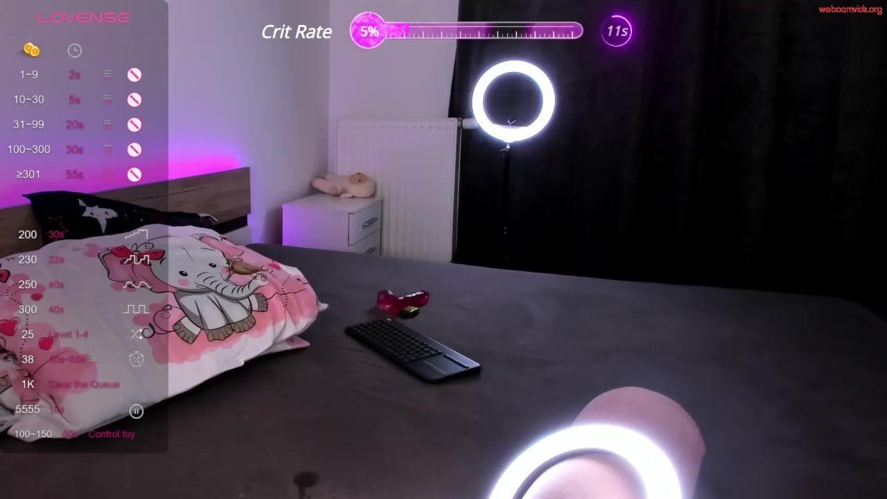 fazeyj - Private  Video flexibility feet showershow