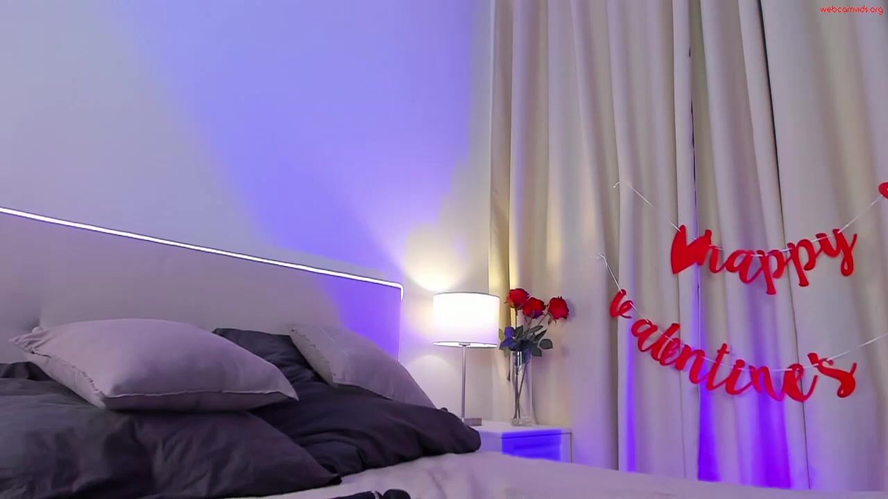 fiamoor - Private  Video bigeyes perfecttits sloppybj