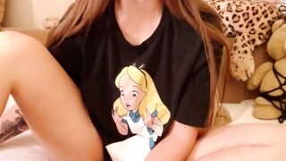 greatpriestess - Private  Video messy big feed