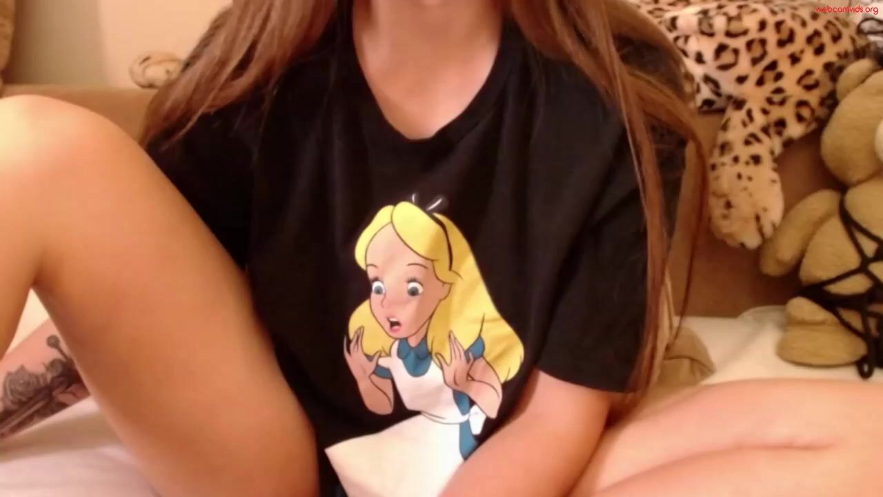 greatpriestess - Private  Video messy big feed