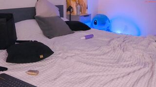 happpy_end - Private  Video strip lesbians balls