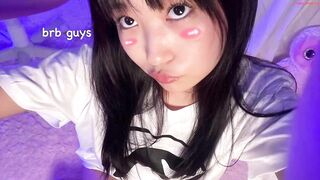 harooniks - Private  Video bicurious followme hotgirl