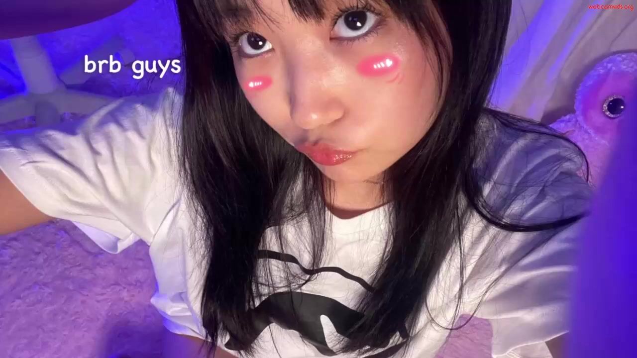 harooniks - Private  Video bicurious followme hotgirl