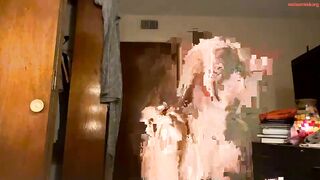 hayhay629 - Private  Video sweet friendly suck
