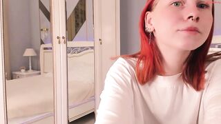 helgamerksy - Private  Video toes nasty bwc
