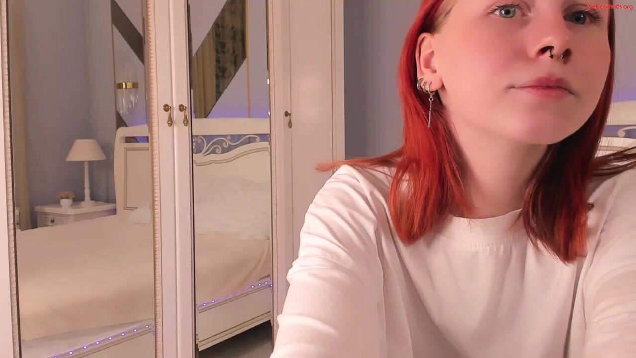 helgamerksy - Private  Video toes nasty bwc