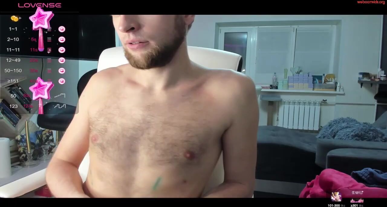 hermosohelen - Private  Video analsex titties sybian