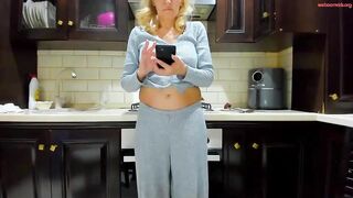 heyheygrey - Private  Video niceboobs tender smalltits