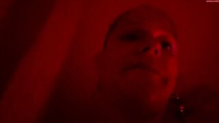 hisfilthywhore - Private  Video faketits cumshow smalltitties