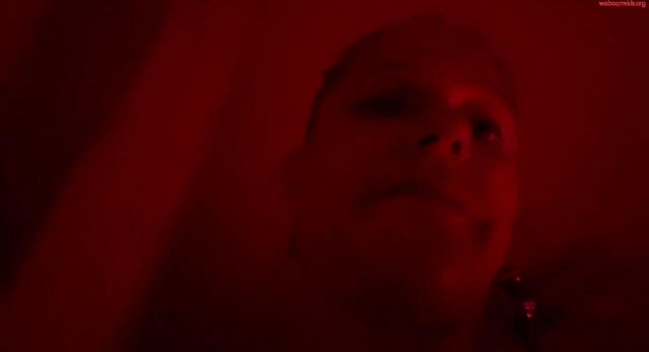 hisfilthywhore - Private  Video faketits cumshow smalltitties