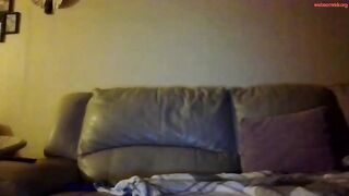 hitmeharderx21 - Private  Video orgy bigdildo bigbooty
