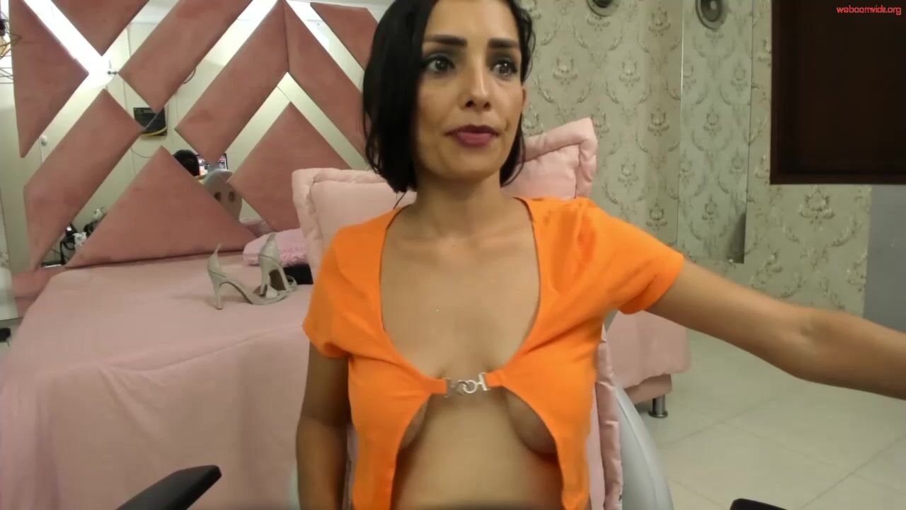 hornystar_ - Private  Video collegegirls nude blueeyes