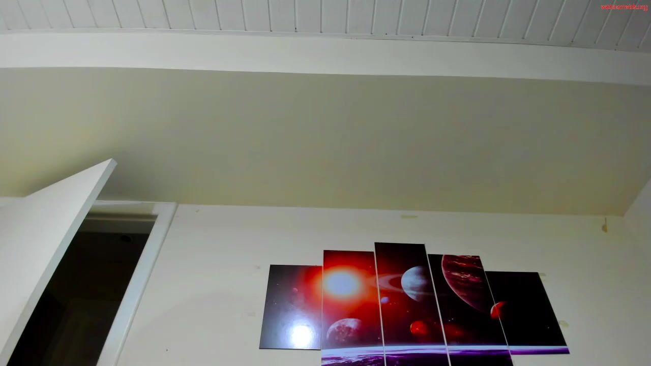 hotfireelement - Private  Video bigbulge spank dildo
