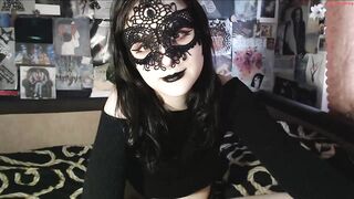 hubba_bubba13 - Private  Video hairyarmpit stud mature