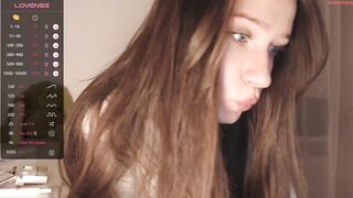 imsiri - Private  Video satin roleplay shorthair