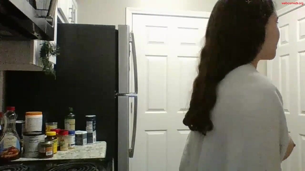 into_the_panda - Private  Video serve boots mom